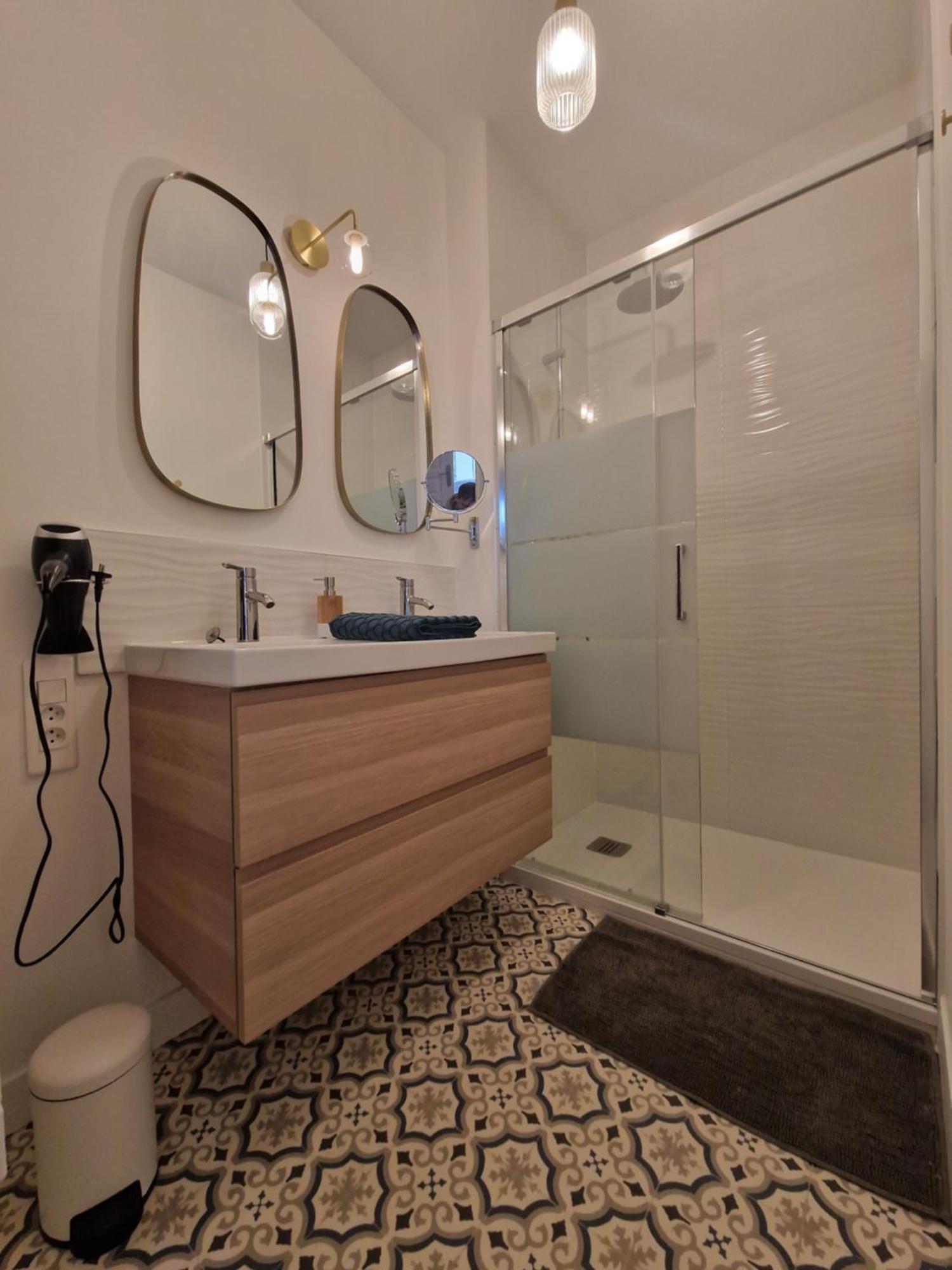 "O Tour'S Angels" A Cote Apartman Tours Kültér fotó