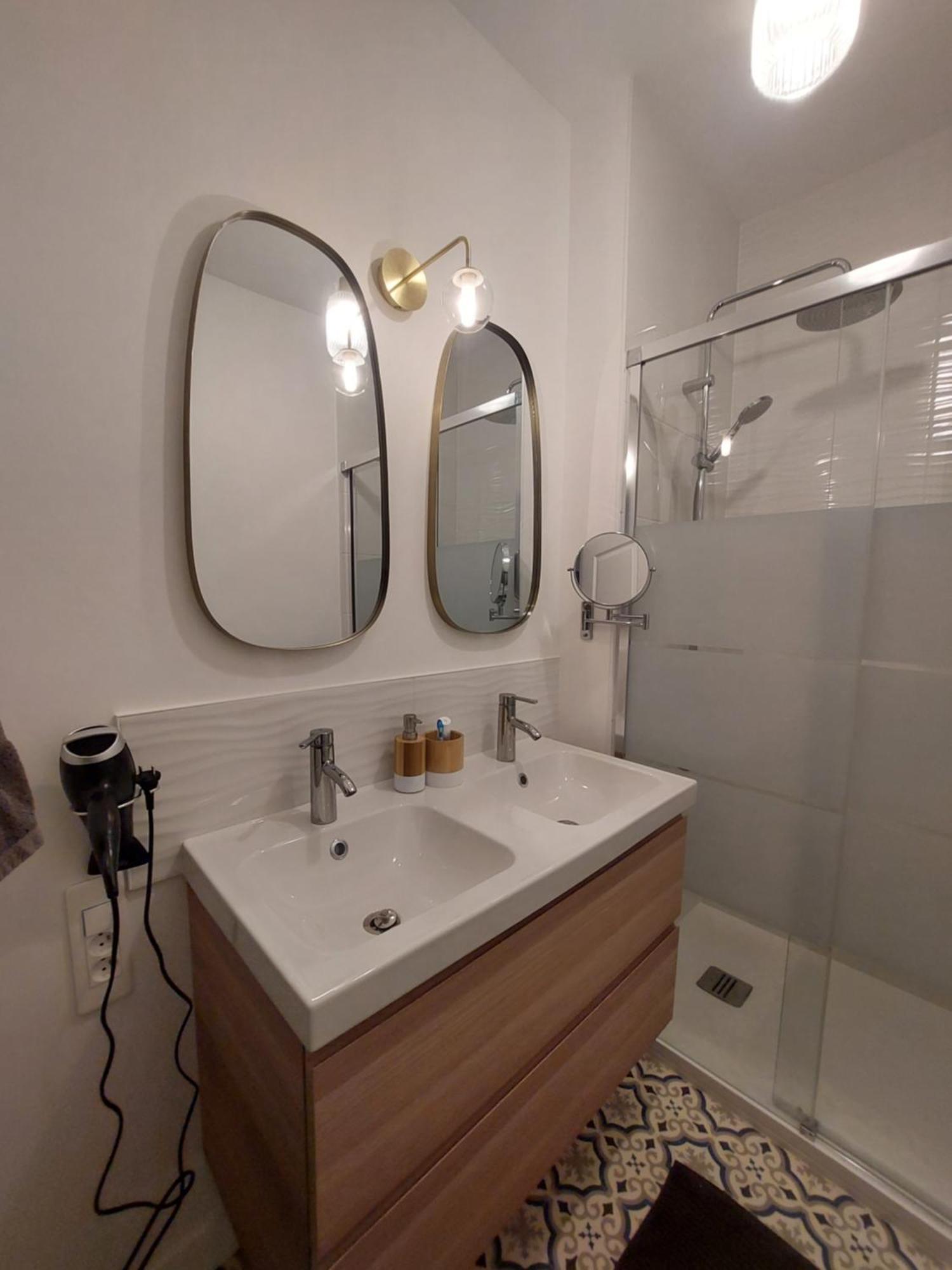 "O Tour'S Angels" A Cote Apartman Tours Szoba fotó